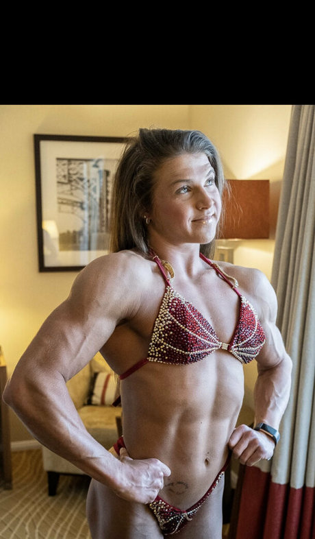 fetisch-onlyfans kostenlose schöne bild