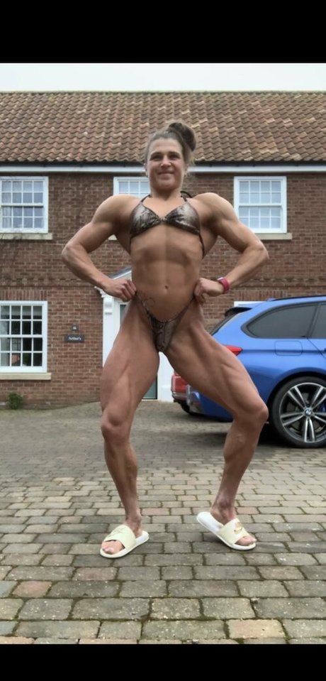 rimming onlyfans nackt top galerien