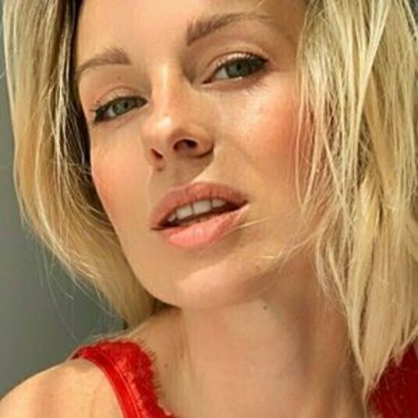 sweet littlemia kunst perfekte fotos