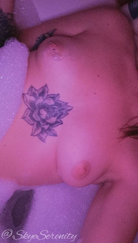 skyeserenity schauspielerin erwachsene galerie