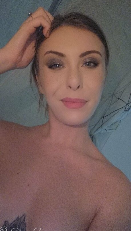 ebenholz nackt onlyfans hübsche porno foto