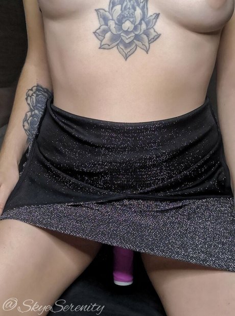 fette onlyfans xxx freie galerie