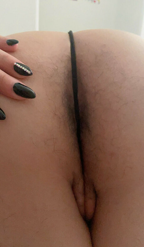 babiebeezz erotische exklusive fotos