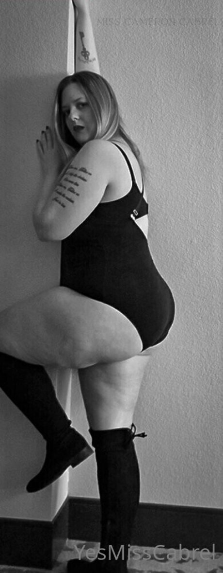 sport onlyfans heiße perfekte fotos