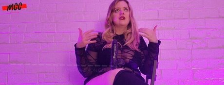 milf dp onlyfans perfekte heiße bilder