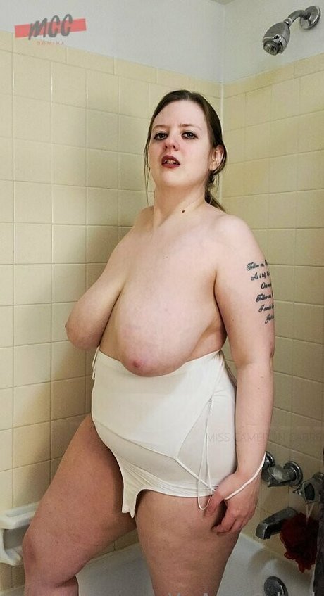 anfällige knochen-onlyfans kostenlose perfekte archiv