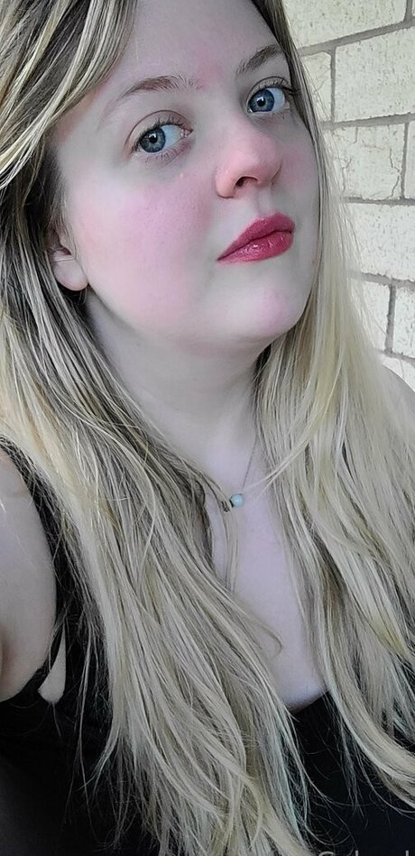 yesmisscabrel beste exklusive foto