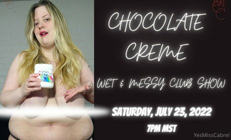 yesmisscabrel beste erotische archiv