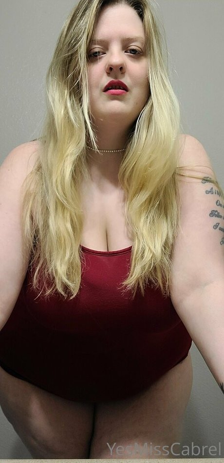 transen deepthroat onlyfans akt bilder