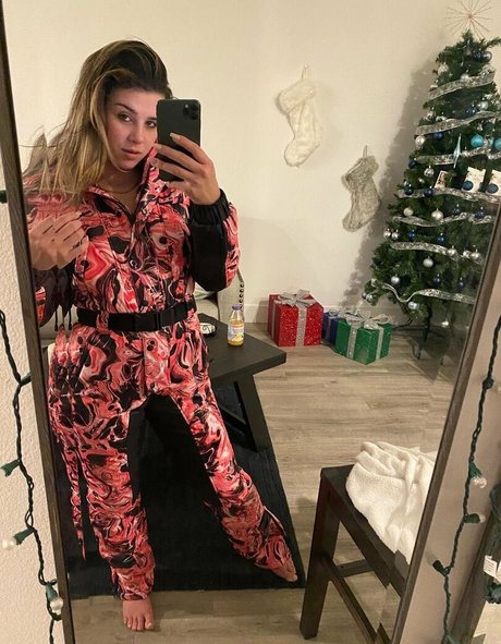 strand-milf-onlyfans hd nackt archiv