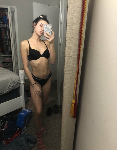 sexy blonde onlyfans nackt kostenlose bild