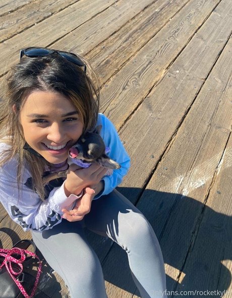 kurvige xxx onlyfans schöne perfekte bilder