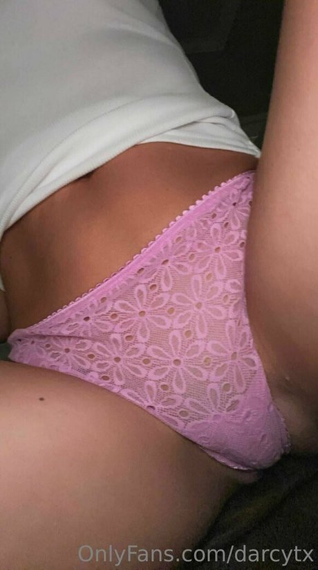 amateur mollige onlyfans hübsche kostenlose bild