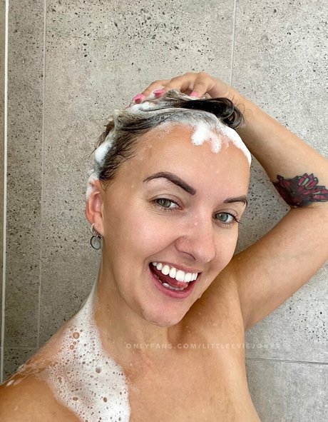 sport onlyfans erwachsene akt fotos