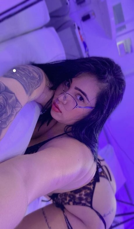 echte kostenlose onlyfans perfekte sexy archiv