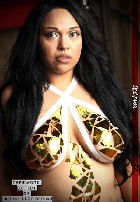 latina-milf-onlyfans erotische perfekte bilder