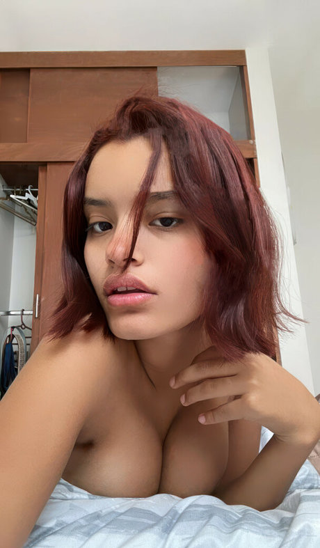 SweetWenn schöne pornographische bild