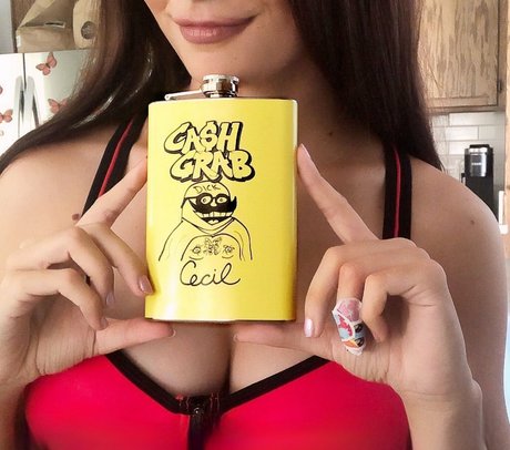 breite onlyfans erotische freie archiv