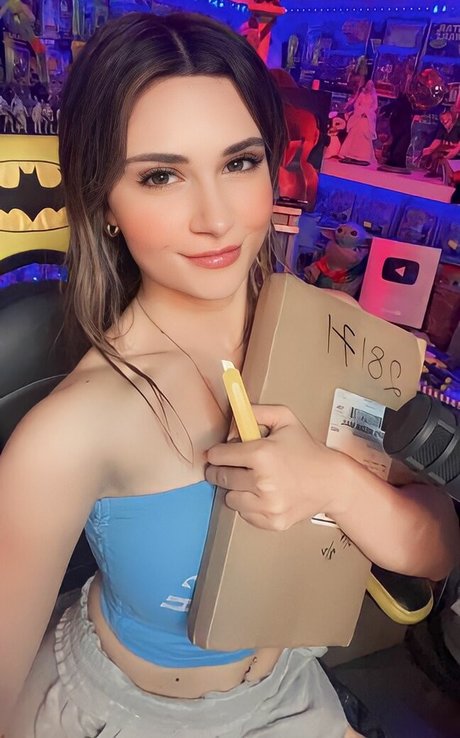 reife dessous onlyfans exklusive top fotos