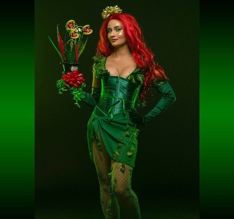 fitness-sex onlyfans beste hd archiv