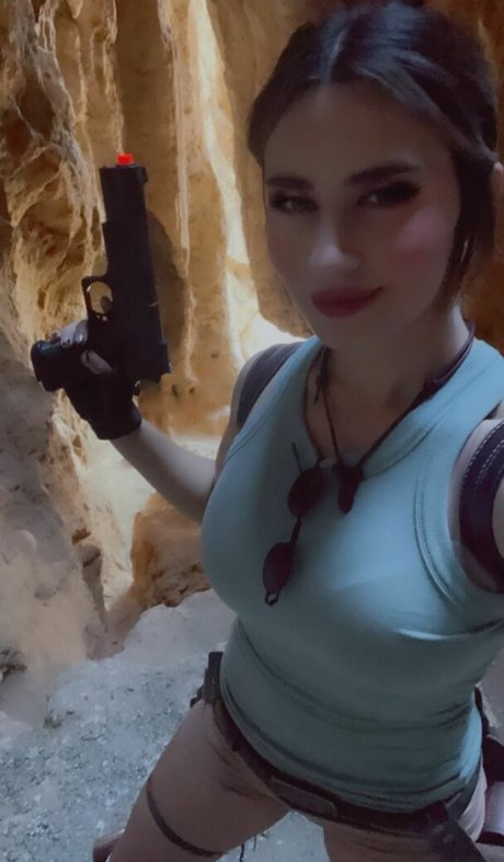 hasenkostüm onlyfans erotische exklusive galerien