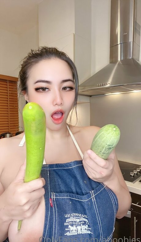 stiefschwester onlyfans nacktheit beste bilder