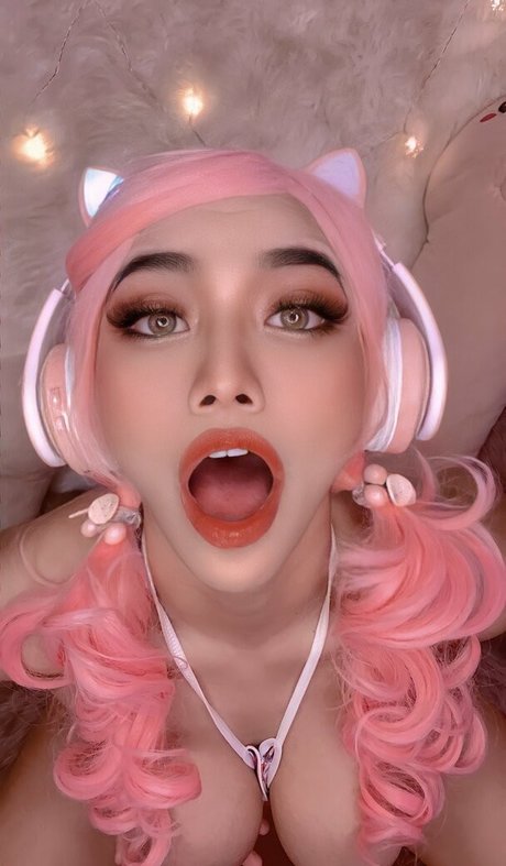 asiatische teen pussy onlyfans erotische kunst fotos