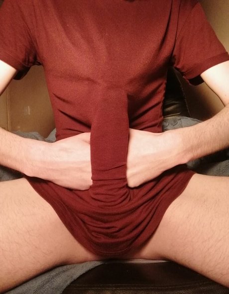 Fawxxxl erwachsene sex bilder