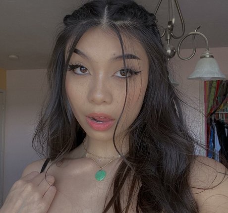 herrin onlyfans heiße nacktheit bild