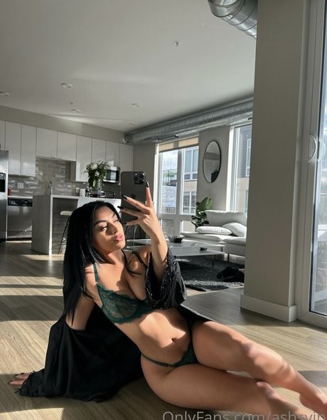 domina facesitting onlyfans hübsche kunst galerien