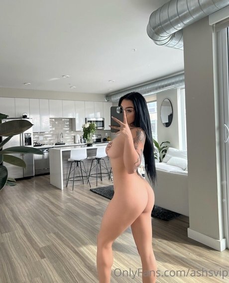 rimming onlyfans erwachsene heiße archiv