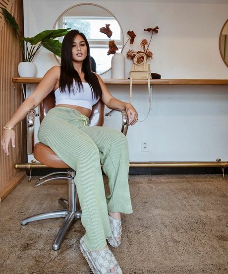 lokale onlyfans top perfekte foto