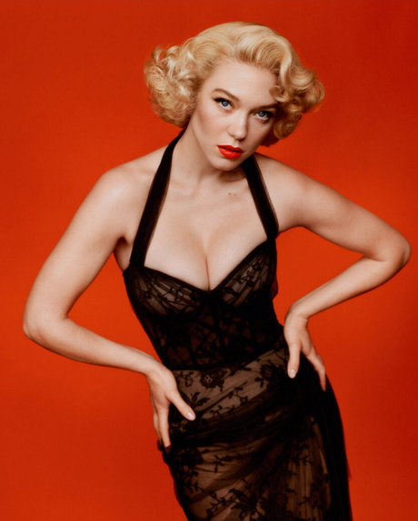 enge onlyfans top pornographische bilder