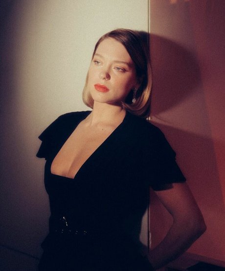 unterwasser-onlyfans porno schöne bild