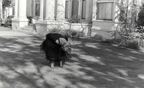 asmr füße nur fans schöne sex galerien