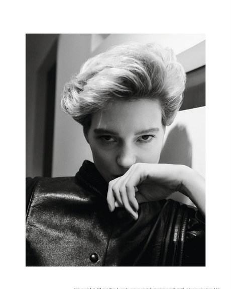 ebenholz-amateure nur fans sexy schöne galerie