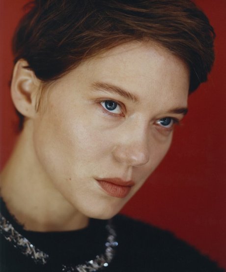 domina facesitting onlyfans porno exklusive galerien