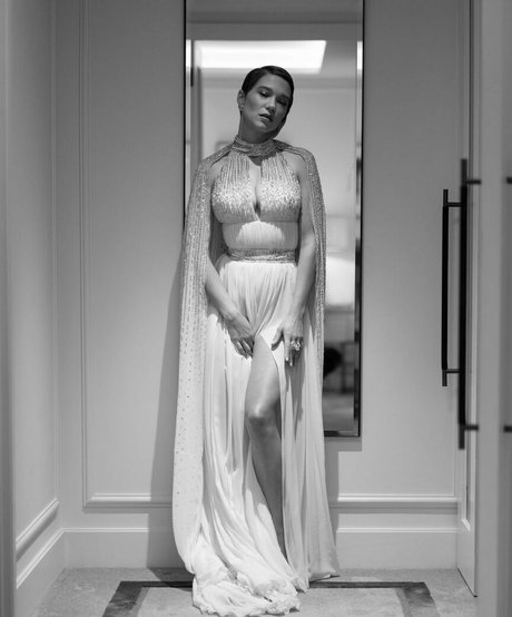 joi teen onlyfans erotische erwachsene bild