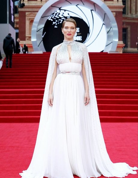 rothaarige pawg onlyfans porno schöne bilder