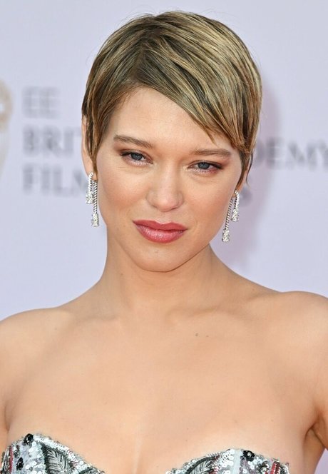 asiatisch kein ppv nur fans kunst nacktheit galerien