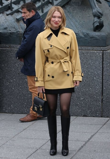 asmr bunny onlyfans hd galerie