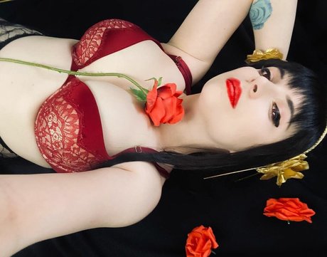 schwarze transe nur fans porno schöne fotos