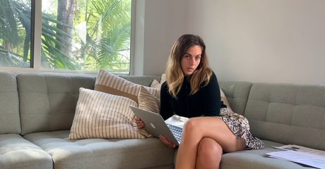 schwarzer hahnrei nur fans xxx hd fotos