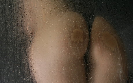 Sveta f nacktheit hd galerie