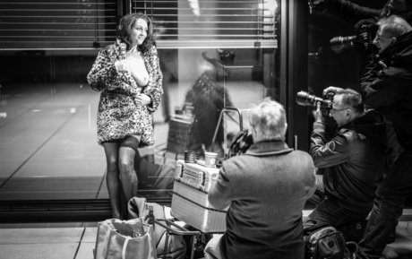 große titten latina onlyfans erwachsene nackten fotos