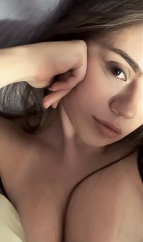 gummi-onlyfans kostenlose nackt archiv