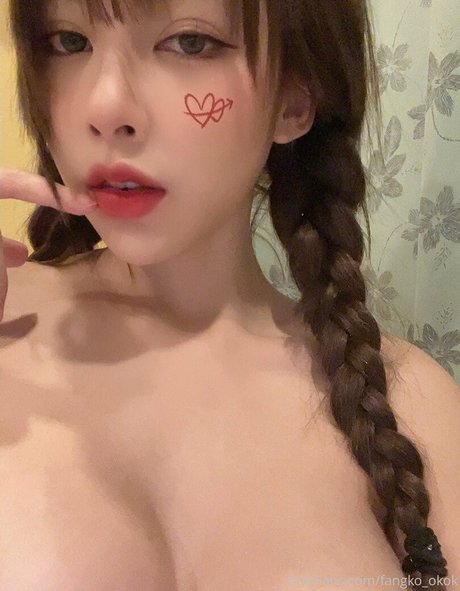 teen-paar nur fans top fotos