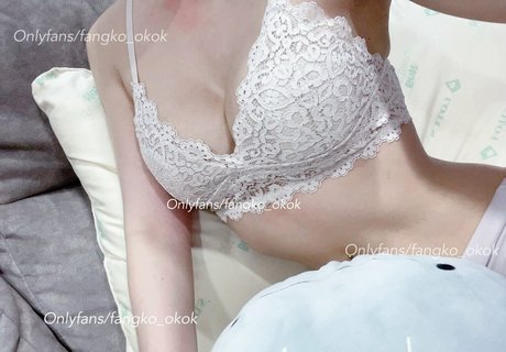 creampie asiatische onlyfans hd heiße bild