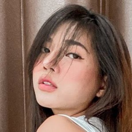 Janjira Panya porno pornostar bild