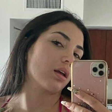 massagevideos nur fans freie schöne galerien